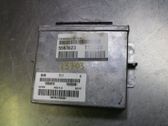 Injection control unit/module