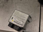 Sonstige Steuergeräte / Module