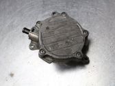Vacuum pump