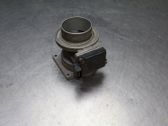 Luftmassenmesser Luftmengenmesser
