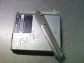 Injection control unit/module