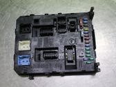 Fuse module