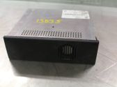 Unidad de control/módulo del navegador GPS