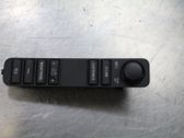 Other switches/knobs/shifts