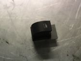 Interruptor del elevalunas eléctrico