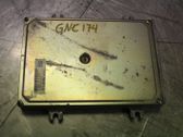 Injection control unit/module