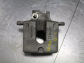 Bremssattel hinten