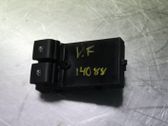 Interruptor del elevalunas eléctrico