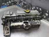 Engine head