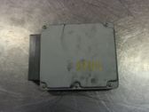 Injection control unit/module
