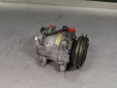 Klimakompressor Pumpe