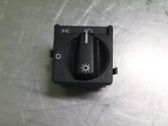 Light switch