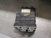 Injection control unit/module