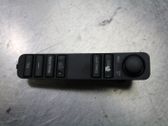 Other switches/knobs/shifts