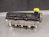 Engine head