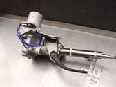 Pompe de direction assistée électrique