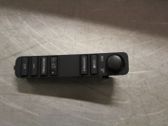 Other switches/knobs/shifts