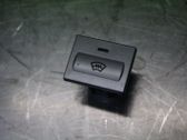 Interruptor del elevalunas eléctrico