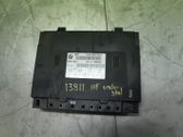 Sonstige Steuergeräte / Module