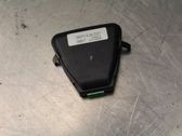Regensensor