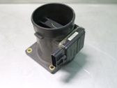 Luftmassenmesser Luftmengenmesser