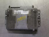 Injection control unit/module