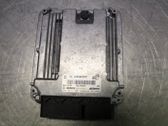 Injection control unit/module