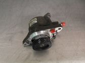 Vacuum pump