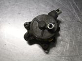 Alipainepumppu