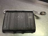 Radiateur soufflant de chauffage