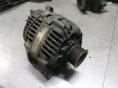 Generator/alternator