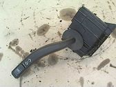 Indicator stalk