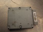 Injection control unit/module