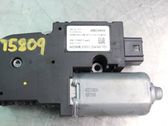 Motor/activador