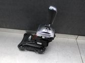 Gear shift cable linkage