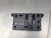 Sonstige Steuergeräte / Module