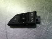 Téléphone