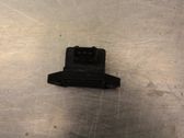Unidad de control del amplificador de arranque