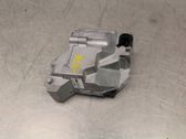 Power steering control unit/module