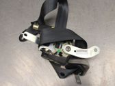 Ceinture de sécurité avant