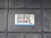 Unité de commande / module d'injection