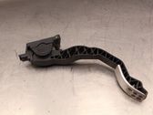 Accelerator pedal position sensor