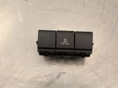ESP (stability program) switch