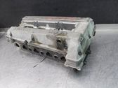 Engine head