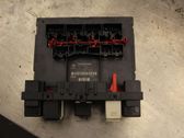 Module de fusibles