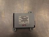 Fuse module