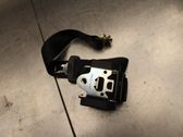 Ceinture de sécurité arrière