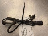 ABS rear brake sensor