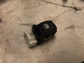 Interruptor del elevalunas eléctrico