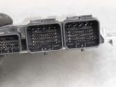 Injection control unit/module